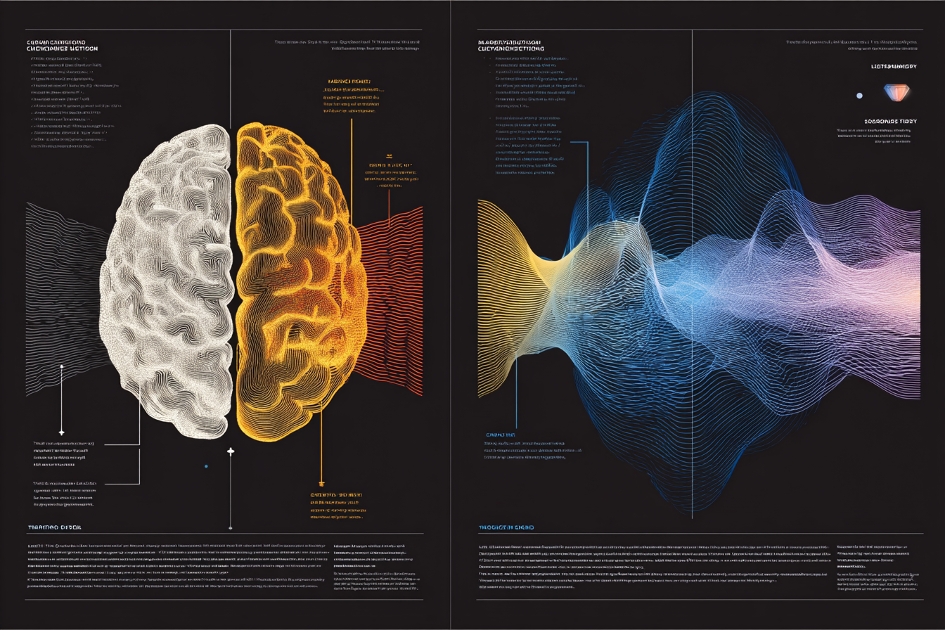 Day 28: The Quantum Brain – Alex Labarces