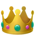 crown