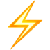 lightning-bolt