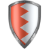 shield