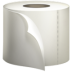 toilet-paper